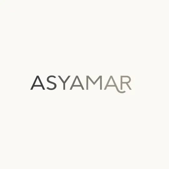 ASYAMAR βοΈποΈ
