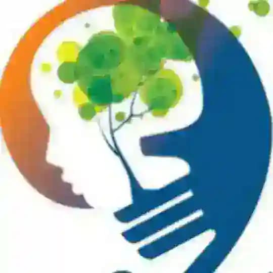 Libros de psiquiatría Profile