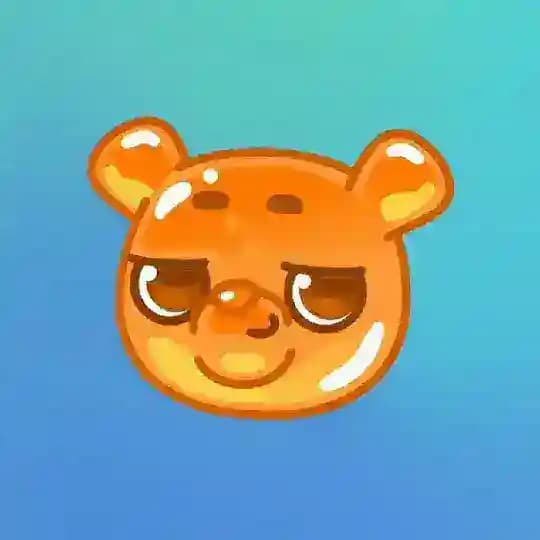 .