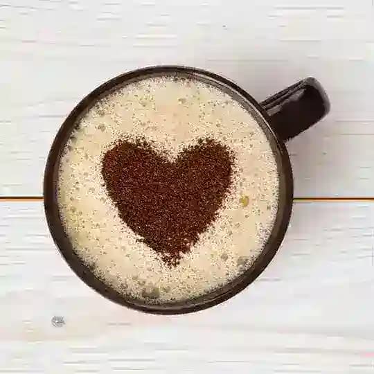 Психология ❤️ Любви