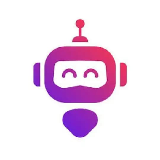 Psyco Botz