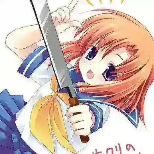 ρsyᥴɦ᧐ᥣ᧐giᥴᥲᥣ/ρsyᥴɦiᥲᴛriᥴ ρr᧐δᥣᥱⲙs ᥴ᧐ᥒfᥱssi᧐ᥒ || 🍓