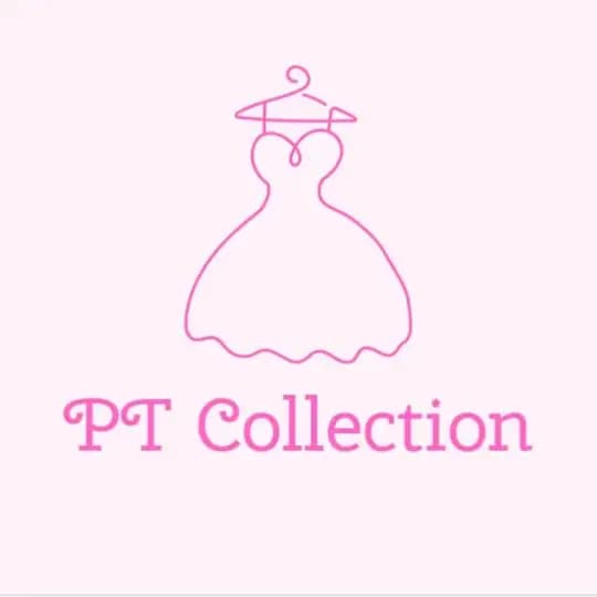 PT Collection