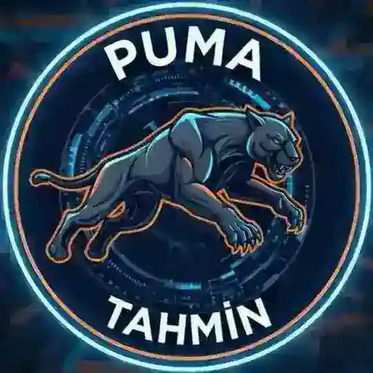 Puma Tahmin | Canlı Bahis İddaa Kupon