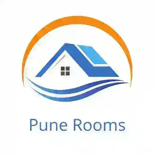 Pune Rooms flats Profile
