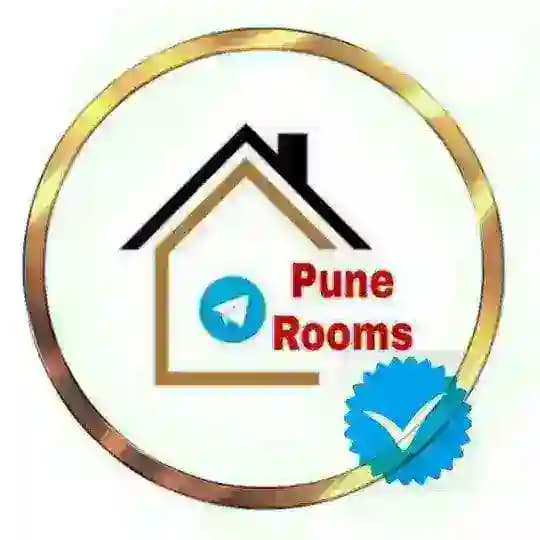 Pune Rooms Profile