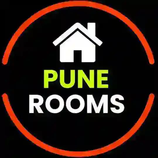 Pune Rooms Profile