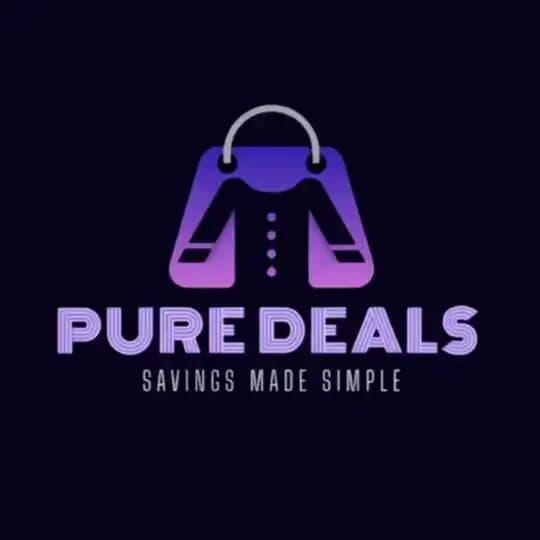PureDeals