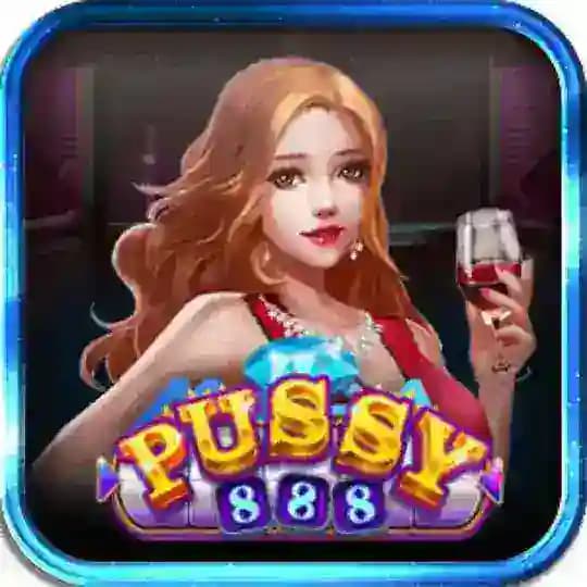 Pussy888 Slot Game Malaysia