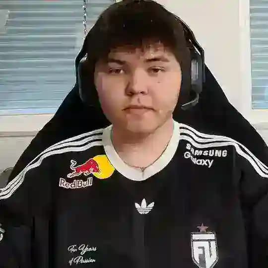 Путь Медведя 🐻