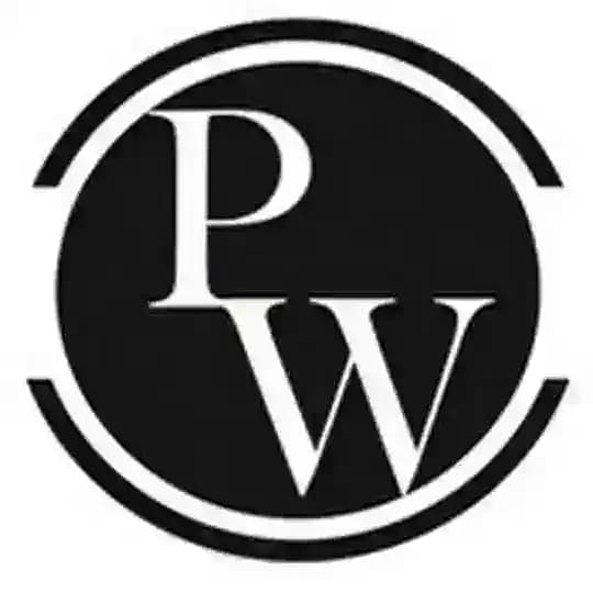 PW Vidyapeeth Rohtak Updates