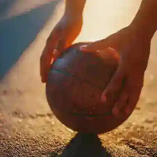 Mryemsfreebet🏀⚽️