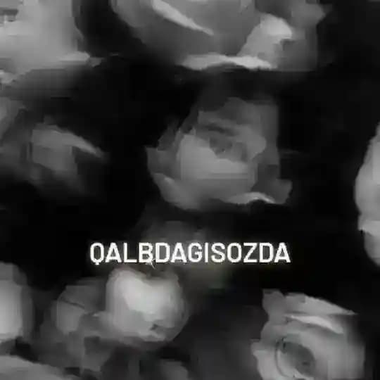 🌸MA'NOLI SO'ZLAR🌸
