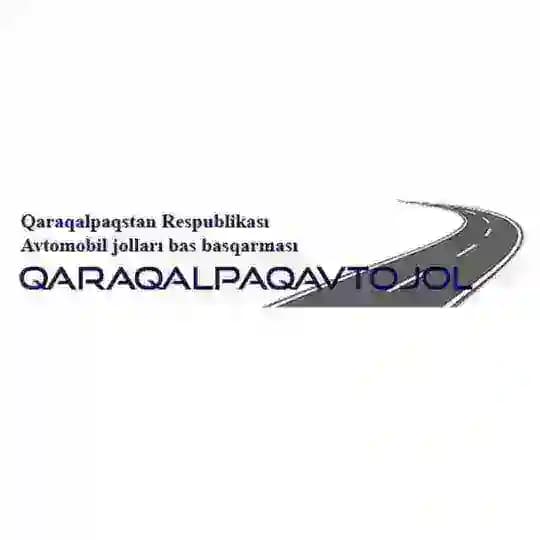 QARAQALPAQ AVTOJOL