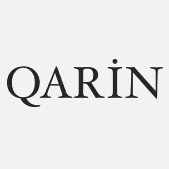 Qarin storee