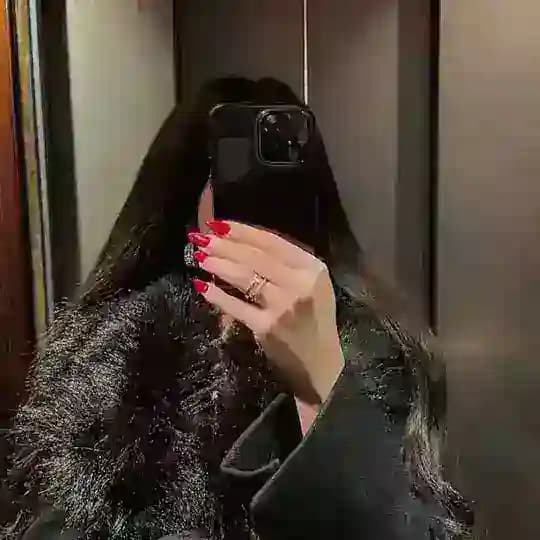 ♡جميلات ♡خليجيات♡ دلوعات♡ مربربات♡ مطلقات🇰🇼🇧🇭🇴🇲🇦🇪🇶🇦🇸🇦