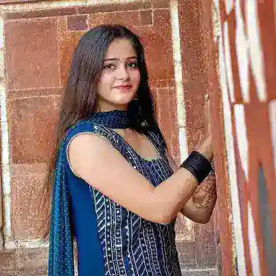 Chennai call girls