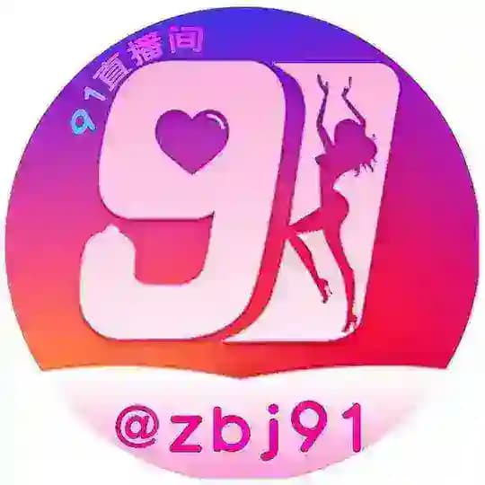 泉州小姐/泉州约炮/泉州上门