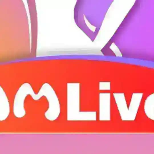 Quaymmlive