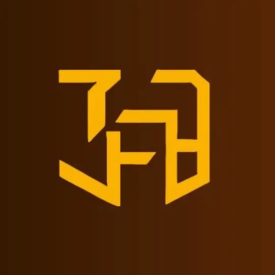 Qubed Network