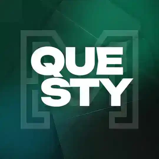 Questy Community