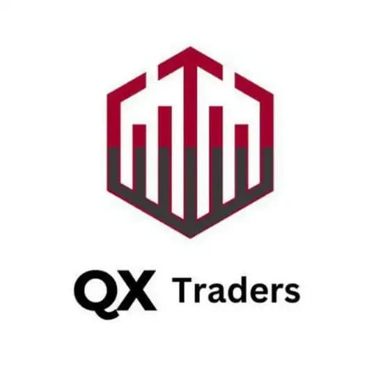 Quotex official signal