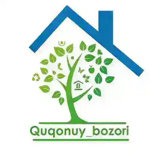 Qoqon uy bozori | Bezrieltor