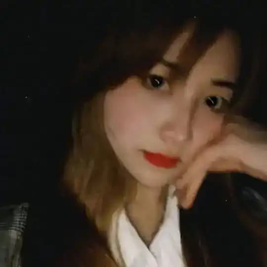 ချောင်ရိုက်လေးများ Profile