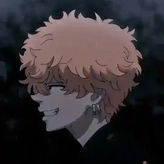 QWZYYY