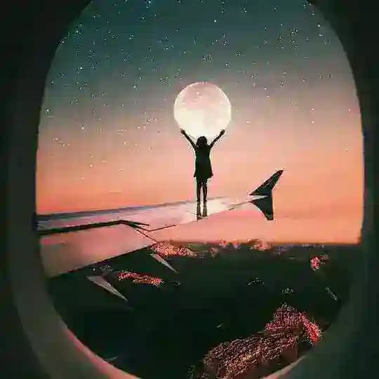حـيـٱهہ⇣❤️₎ الـٰ͜͜͜ــٰٰ͜ـॡۣۛــٌٍٍ̉̉͜ـ͜ـۂرو่̲໑ح͜