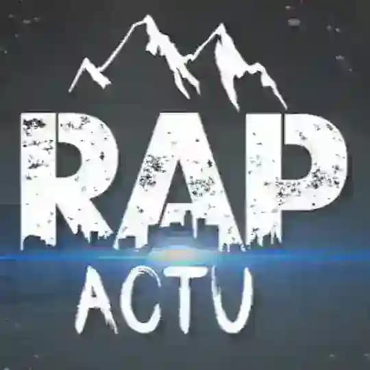 Rap Actu 240