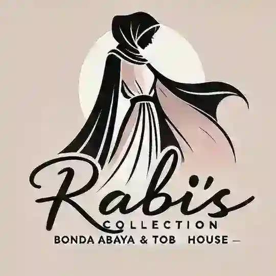 Rabi's collection