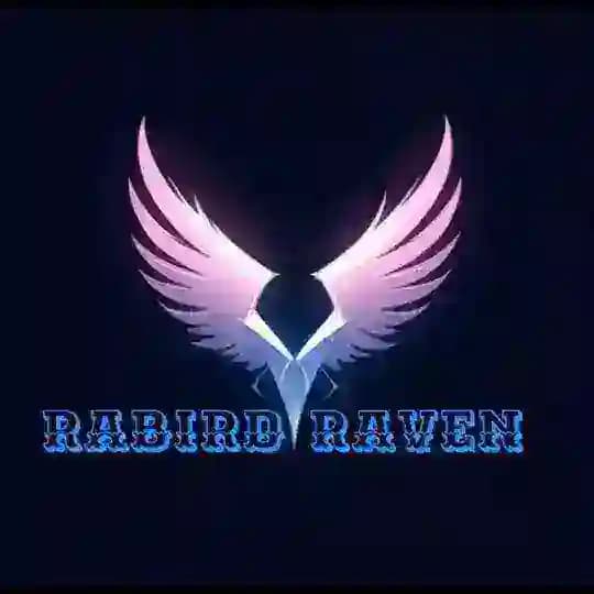 Rabird Raven
