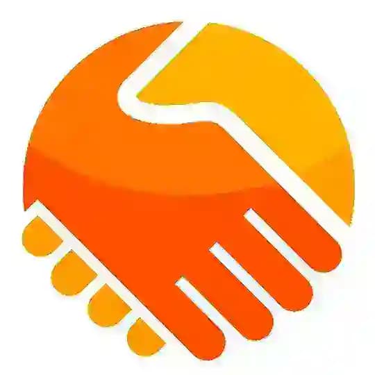 EWL | Робота в Європі Profile