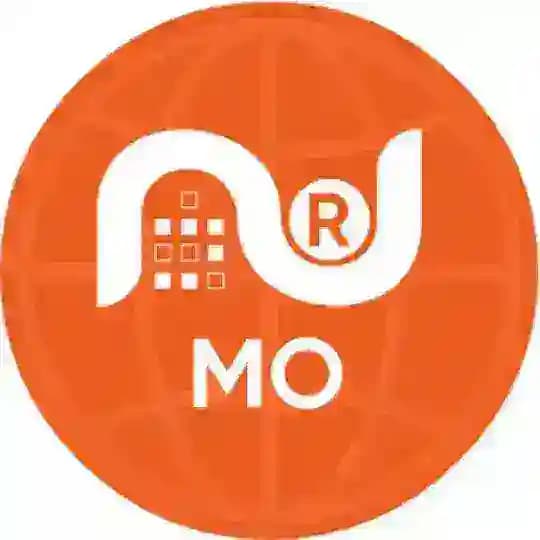 Rabotnik.ru | Работа в Московской области Profile