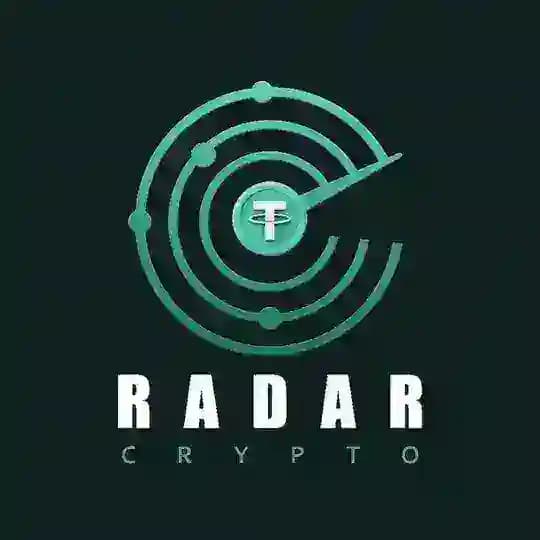 RADAR CRYPTO ⚡️🛰