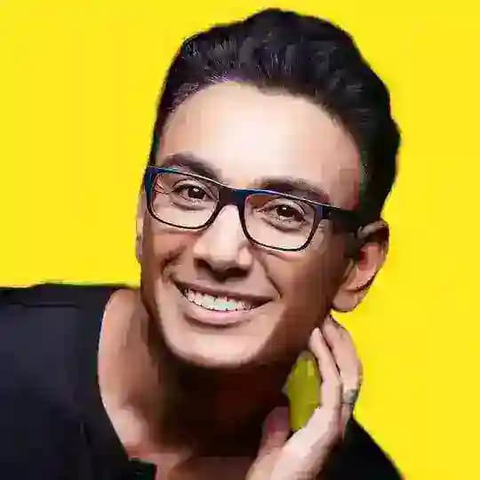 رادیوموزیک | radiomuzik