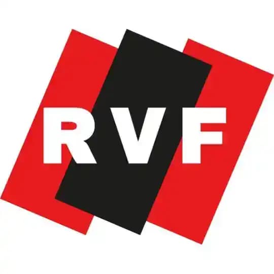 Radio VIlla Francia Profile