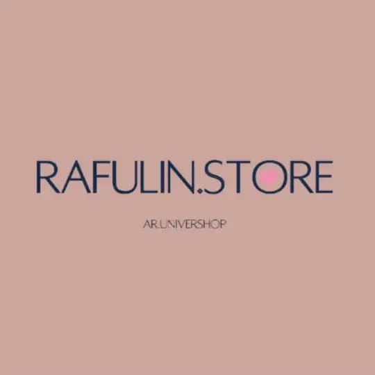 Rafulin.store2