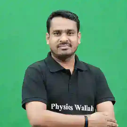 GK/GS by Raghvendra Sir- BIHAR EXAMS WALLAH Profile