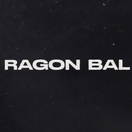 Ragon Bal