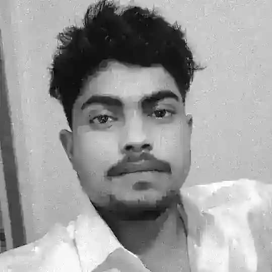 Rahul ( RICH)