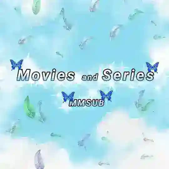 Movies And Series Mmsub