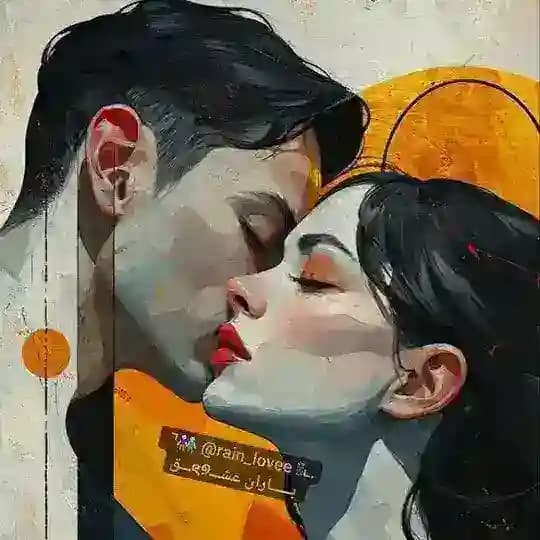 『 بــ❀ٍٍٍَ۪ۘۘؔٛٚؔــاران عشــ𓏲𝄢ــق ''👫🏻💍』