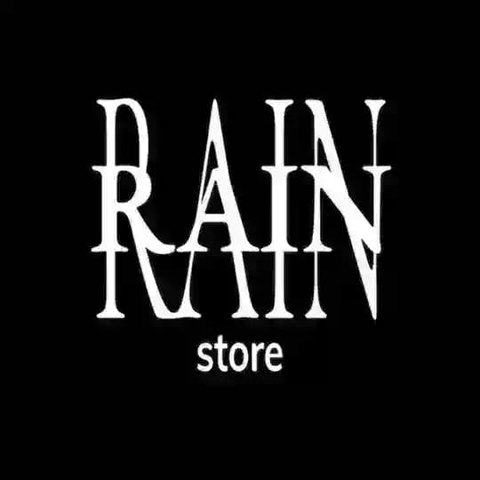 RainStore