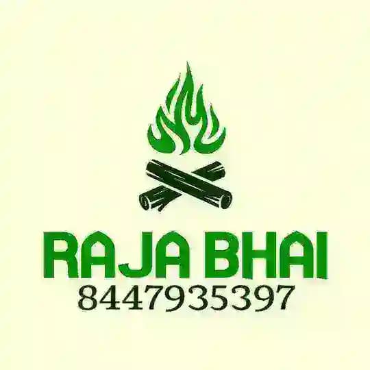 RAJA BHAI