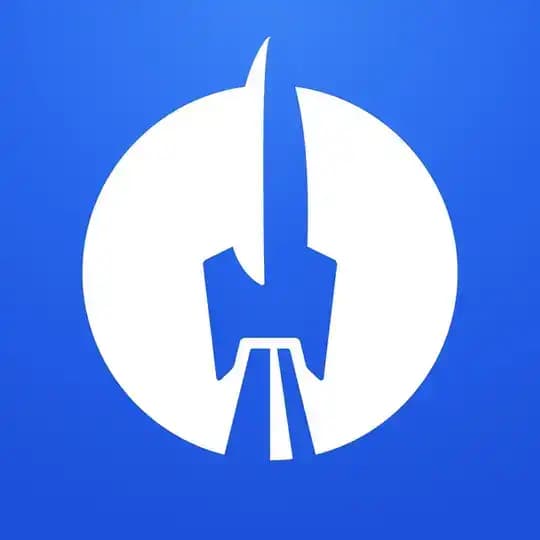 Ракета VPN | Инфо