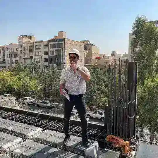 Raminarjmand3