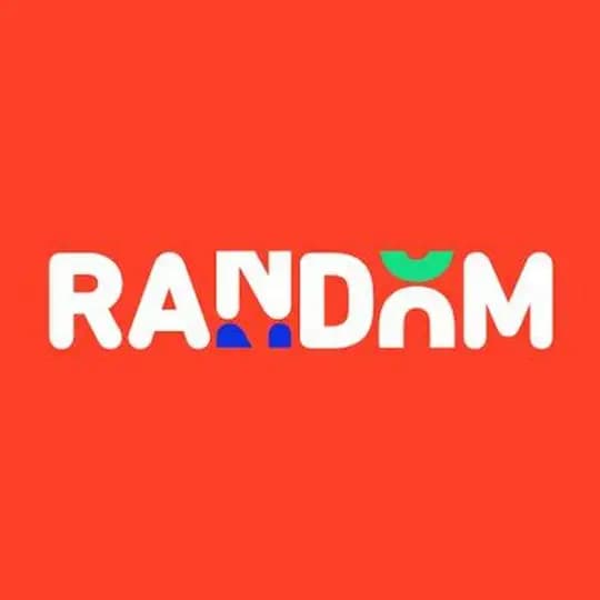 ༒☬Random Media Latinos☬༒