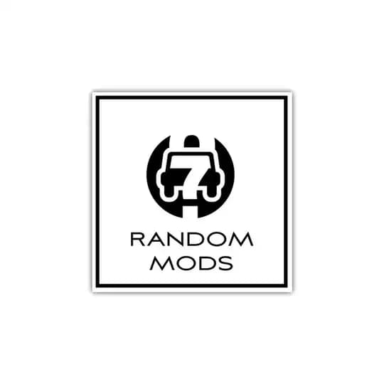 Random Mods | BeamNG Drive